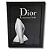 Kit Quadros Dio Look - MDF 34x28x1,5cm - Imagem 3
