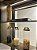 Livro Caixa KITCHEN - Madeira 30x23x4cm - Imagem 4