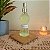 Home Spray Capim Limão | Borrife Frescor - Imagem 1