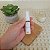 Mini Home Spray Laranja Lima | Borrife Alegria - Imagem 2