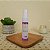 Mini Home Spray Lavanda | Borrife Calmaria - Imagem 3