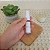Mini Home Spray Alfazema | Borrife Relaxamento - Imagem 2