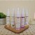 Kit 6 Mini Home Sprays | Cada Cantinho Perfumado - Imagem 1