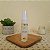Kit 6 Mini Home Sprays | Cada Cantinho Perfumado - Imagem 4