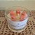 Kit 2 Velas Coleção do Amor - Imagem 3