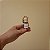 Aromatizador Para Carro • Guarda-Roupa • Banheiro + Refil Vanilla - Imagem 3
