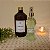 Home Spray Capim Limão + Refil | Recarregue Frescor - Imagem 1