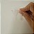Home Spray Lavanda + Refil | Recarregue Calmaria - Imagem 4