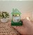 Kit Casinha de Resina + Mini Vela Aromática | Para Uma Decoração Afetiva - Imagem 6