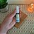 Mini Home Spray Oceano | Borrife Harmonia - Imagem 2