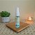 Mini Home Spray Oceano | Borrife Harmonia - Imagem 3