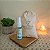 Mini Home Spray Oceano | Borrife Harmonia - Imagem 1