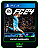 EA Sports FC 24 - PS4 - EAFC 24 - Edição Padrão - Mídia Digital - Imagem 1