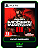 Call of Duty Modern Warfare III - Edição Padrão - PS5 - Mídia Digital - Imagem 1