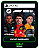 F1 2023 - PS5 - Formula 1 2023 - Edição Padrão - Mídia Digital - Imagem 1
