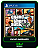 Grand Theft Auto V - PS4 - GTA 5 - Edição Padrão - Mídia Digital - Imagem 1