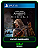 Assassins Creed Mirage - PS4 - Edição Padrão - Mídia Digital - Imagem 1