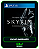 The Elder Scrolls V Skyrim - PS4 - Edição Padrão - Mídia Digital - Imagem 1