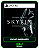 The Elder Scrolls V Skyrim - PS5 - Edição Padrão - Mídia Digital - Imagem 1