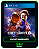 Street Fighter 6 - PS4 - Edição Padrão - Mídia Digital - Imagem 1