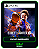 Street Fighter 6 - PS5 - Edição Padrão - Mídia Digital - Imagem 1