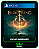 Elden Ring - PS4 - Edição Padrão - Mídia Digital - Imagem 1