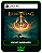 Elden Ring - PS5 - Edição Padrão - Mídia Digital - Imagem 1