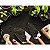 Terra Vegetal Pronta Para Plantio, Mudas, Flores, Plantas E Similares - Imagem 4