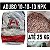 Adubo Npk 101010 - Imagem 1