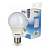 Lâmpada Led 9,5w Bulbo Luz Branca Galaxy Frio Residencia (LAM.LED.9W.WHI) - Imagem 4