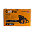 Motosserra Gasolina Profissional 58cc Sabre 20 Pol 2 T 3,4HP (2143) - Imagem 3