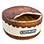 Ref 750 - Toca Cookies (AM3HFS8NE) - Imagem 2