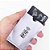 Capa Protetor Bloqueador de Sensor por Aproximação Contactless (8209) - Imagem 1