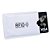 Capa Protetor Bloqueador de Sensor por Aproximação Contactless (8209) - Imagem 3