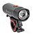 Lanterna Bike Bicicleta Farol Luz de Segurança (9121) - Imagem 5