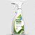 Fertilizante Adubo Orgânico Forth Orquídeas Manutenção 500ml (7898268382906) - Imagem 1