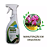 Fertilizante Adubo Orgânico Forth Orquídeas Manutenção 500ml (7898268382906) - Imagem 4