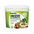 Adubo Para Hortaliças 3kg Forth Jardim Para Horta E Temperos (7898268383033) - Imagem 3