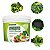 Adubo Para Hortaliças 3kg Forth Jardim Para Horta E Temperos (7898268383033) - Imagem 1