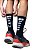 Meias UseDD Quero café 34 a 39 - Imagem 1