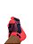 Meias UseDD Sapatilha   Coral - Imagem 1