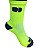 Meias UseDD 5/10/21/42  KM Amarelo Flúor Nº 39 a 43 - Imagem 5