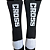 Meias UseDD  Cross Fit - Imagem 1