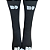 Meias UseDD  Cross Fit - Imagem 2