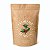Café Torrado e Moído - 500g - Imagem 1