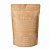 Café Torrado e Moído - 500g - Imagem 2