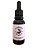 Extrato de Própolis Verde - 30ml - Imagem 1