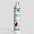 Shampoo Cachos By+Cachos – 300ml - Imagem 1