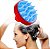 ESCOVA MASSAGEADORA - Imagem 3