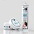 Kit Nutrição e Definição Profunda By+Cachos 1 Litro - Imagem 1